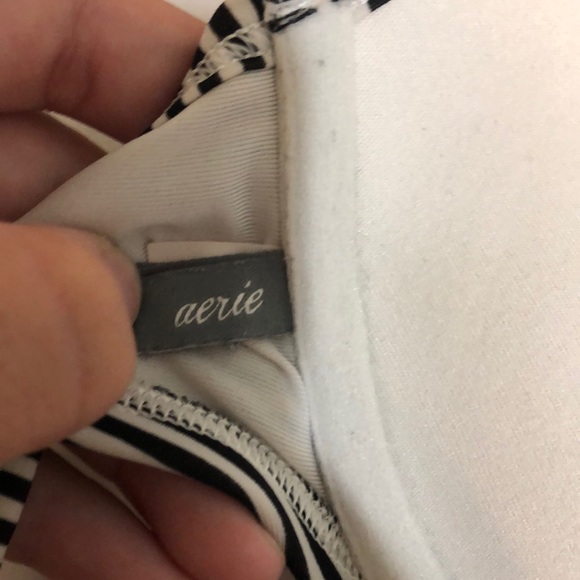 Bathing suit top - Picture 3 of 3